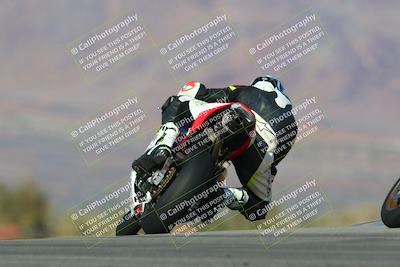 media/Jan-13-2024-SoCal Trackdays (Sat) [[9c032fe5aa]]/Turn 9 Backside (110pm)/